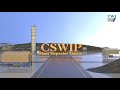 CSWIP Plant Inspector - New eLearning Course, TWI