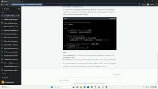Load pickle file comes from python3 in python2