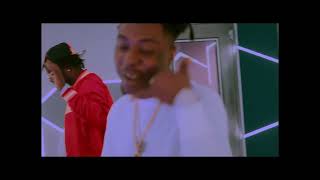 Mobsquad Nard ft VL Deck   All 100z (Cook Up Session w/ @iamdonjuan/Official Video)