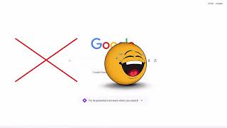 Mastering Google Lens: Your Ultimate Guide