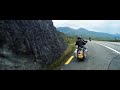 Ireland BikeFest Wild Atlantic Way Rideouts 2023