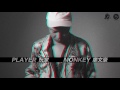 187inc【廖文豪 monkey 玩家】official audio