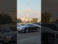 🔥🔥rolls royce electric spectre 2024 rollsroyece dubai asmr shortvideo uk usa automobile