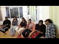 asaathiyangal cover song by jafeena with ps john jebaraj