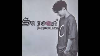 사준 - Memories