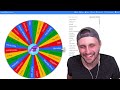 who has the emote season 10 emote wheel in fortnite