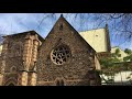 Pilgrim Uniting Church Bells, Adelaide, South Australia