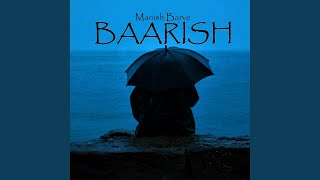 Baarish