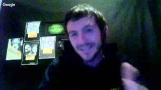 The Ghost Hunting Guide Video - Paranormal Investigation 101