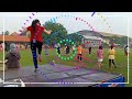 Bachata Risma Line Dance