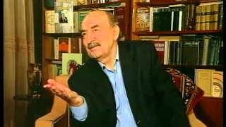 Muğanna İsa Hüseynov sənədli televiziya filmi 2005 AzTV Montaj rejissoru YAFƏT XEYİROV