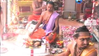 karainagar palavodai amman sankapesekam