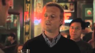 Good Will Hunting-Plagiarizing History Edited