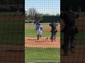 1pitch-fieldingbunt-JCA