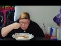 spaghetti with texas toast and ranch subscribe viralvideo follow pastarecipes