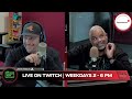 The Valenti Show with Rico - College Football Future Odds