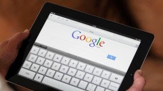Ari Fleischer On Trump Vs Google Dont Regulate