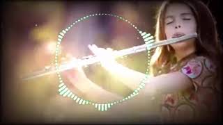 Flute Music Ringtone | Best Bansuri Ringtone | Sad Flute Ringtone |