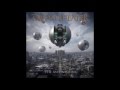 Dream Theater - Our New World (2016)