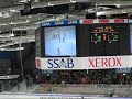 lhf vs saik 070906