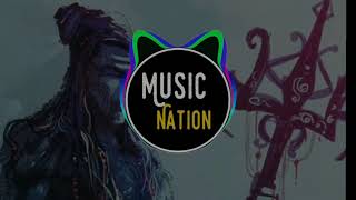 Shiva tandava stotram | Music Nation India |