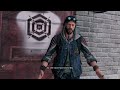 tobias still crazy watch_dogs bad blood 3