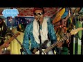 BOMBINO - 