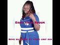 koyo ku gweno by sister maru ft young unit boy