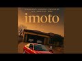 iMoto (feat. Kgoxi Scaff, Yandatroy, Treasure kid WTF & Just Shane)