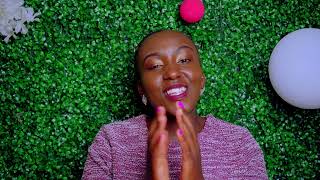 BLESSED ANN GATHONI - NDUGU YAKU NGAI (OFFICIAL VIDEO)FOR SKIZA SEND 6620945 TO 811