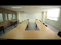 NU Manila Campus Virtual Tour video