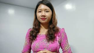 ယုံကြည်မှုစွမ်းအား တည်ဆောက်ရန်အတွက် အချက် ၃ ချက်