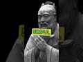 confucius quotes life motivation peace confucius quotesoftheday wisdom china