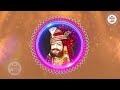 सीधा दिल में उतर जाएंगे बाबा श्याम के ये भजन khatu shyam ji ke bhajan shyam bhajan