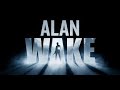 NEW  Alan Walker   I Don't Wanna Go Official Lyric Video