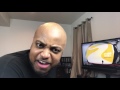 BRUNO MARS "Doo wops and hooligans" Album THROWBACK REACTION/REVIEW