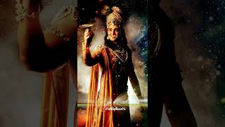 B.r Chopra Old Mahabharat Doha status|Old Mahabharat Doha status|Mahendra Kappor Mahabharat #shorts