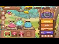 NEW GOD AQUA HEAL DAMAGE ENERGY SPEED! BIRD AQUA DUSK META TEAM|AXIE INFINITY CLASSIC GAMEPLAY 2024