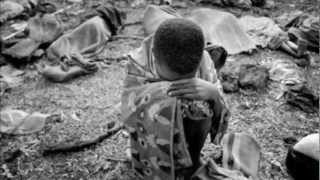 Rwanda: What led to the genocide that occurred in 1994?