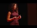 Humanizing Hoarding | Jennifer Hanzlick | TEDxBoulder
