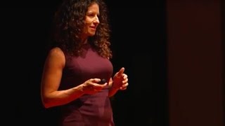 Humanizing Hoarding | Jennifer Hanzlick | TEDxBoulder