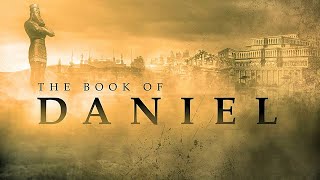 The Book of Daniel Session 13