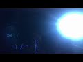 Imagine Dragons - Thunder (Cover) - Freehold, NJ (7/7/2018)