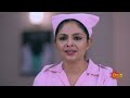 mulgi pasant aahe full episode 05 jan 2025 full ep free on sun nxt sun marathi