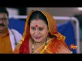 mulgi pasant aahe full episode 05 jan 2025 full ep free on sun nxt sun marathi