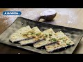 butter til paratha recipes healthy food recipes for kids ask nestlé