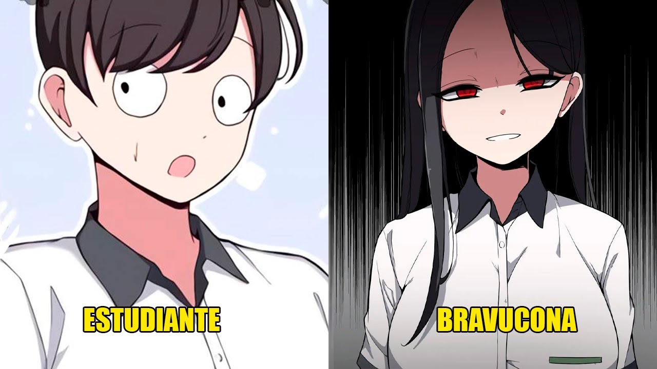 Me Divorcie De Mi Marido Tirano Kassidyidris Me Divorcie De Mi Marido Tirano Kassidyidris