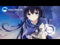 ☆ NiGHTCoRe ❋ TW4U ☆ Ima Sugu Ni