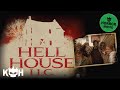 Hell House LLC | Full FREE Horror Movie