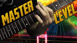 Rocksmith 2014 - Ça déboîte du poney !